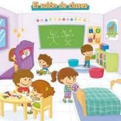 meto2aprendi's profile picture. 