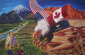 FranBatlle's profile picture. Abogado. Derecho Público e Internacional. Utopista.