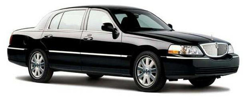 ExpediteSedanDc's profile picture. Our fleet ranges from luxury Sedans to SUVs, Stretch Limousines, Vans, Buses, Motor Coaches for group transportation in D.C., Virginia and Maryland area