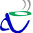 VidacupEnergy's profile picture. Vidacup Coffee is Vidacup Mo-Joe, Vidacup Extreme, Vidacup Ageless Brew & Vidacup Lean Bean the green bean weight loss coffee.