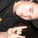 Betty Ball - @BettyBall16 - Twitter