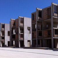 Salk MNLO (@salkmnlo) 's Twitter Profile