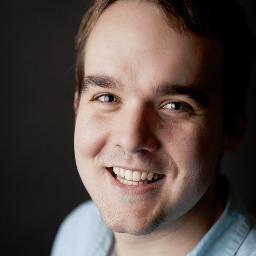 Office 365 Technical Product Manager