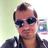 Augusto79's profile image