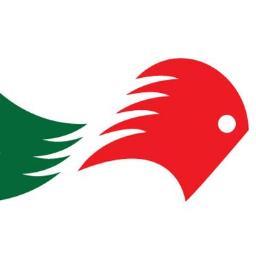 CodaDelPesce's profile picture. Chef Ken Vedrinski's Italian inspired seafood restaurant overlooking Atlantic Ocean