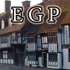 The East Grinstead Project aims to breathe life into EG town by utilising the beauty of the surrounding area and emphasising the long line of Tudor buildings