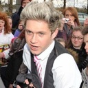 Janet Horan - @JanetHoran1 - Twitter