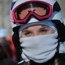 Mallory MacDonald - @Bananabat11 - Twitter