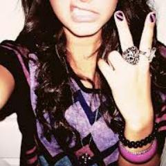 i am a proud #cimfam cimorelli is my god!!! demi lovato is my everything #lovatic katie mclaughlin is my bestfriend but she dosent know that!!
lover of GOD