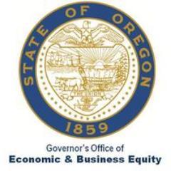 The Governor's Marketplace Conference brings together stakeholders to help Oregon small businesses achieve greater contracting success.