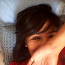 Judith Rios - @Judith_yuyo - Twitter