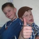 Joanne Whitehead - @Jowhitehead30 - Twitter