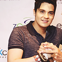 ``amor além da vida´´
