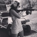 Ashley Karr - @NinjaKarr - Twitter