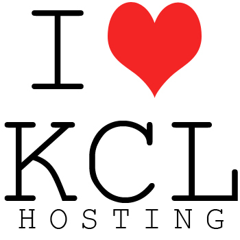 kclhosting's profile picture. KnifeCalledLust Hosting - On Twitter! :)