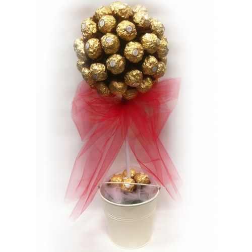 sweetideagifts's profile picture. 