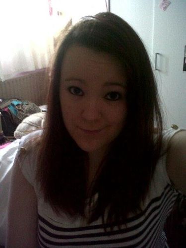 HannahTWSykes's profile picture. The Wanted,Lawson,Union J,Little Mix and Jessie J!♥ TWfanmily #Geese 15/07/12! Live,Laugh,Love♥ Life's too short to be living with regrets!