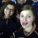 Jessica Gauthier - @Gauthier74jess - Twitter