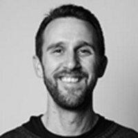 David Fuller (@fullydavid) 's Twitter Profile Photo