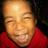 lilian483's profile image