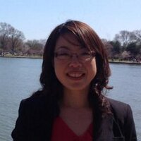 Xinli Liu, PhD(@DrXinliLiu) 's Twitter Profile Photo