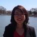 Xinli Liu, PhD (@drxinliliu) Twitter profile photo Xinli Liu, PhD (@drxinliliu) Twitter profile photo