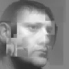 DJ, Music Producer and label owner
Follow on http://t.co/4zS33KE1pF https://t.co/L9xoKpbDOc
/414216588643000
https://t.co/zN4WPhiDXe