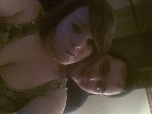 boyaaa xxxx