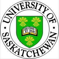 AgBizz Club -U of S (@agbizzc) 's Twitter Profile