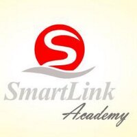 Smart Link (@smartlinka) 's Twitter Profile