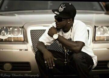 RECORDING ARTIST/SONGWRITER
MURF ENTERTAINMENT
BOOKING: KPhero101@gmail,com