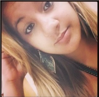 julissababy13's profile picture. Fuck A Bio | Takenn 11.12.12 ^_^ | @_NobodyGreater (My Other Half) |