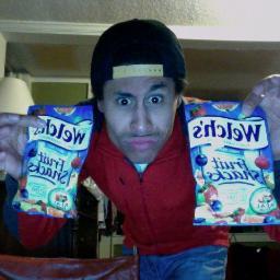 rahonforde's profile picture. Entrepreneur