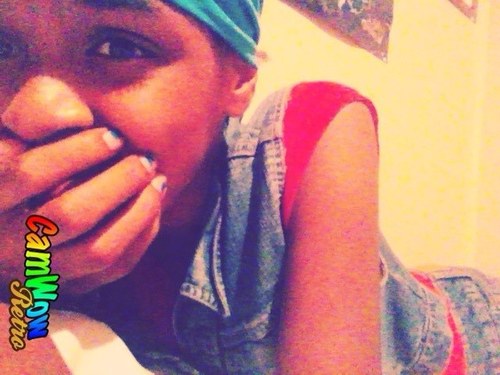 Follow me, and ill follow you :)
