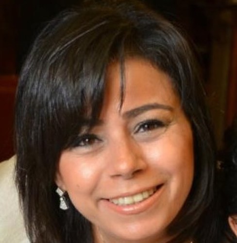 Egyptian.. Loves observing human behavior..leadership fan.. Believe that Love never fails..