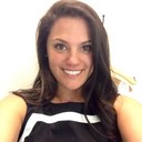 Julie Ellen - @JulieEllen4 - Twitter