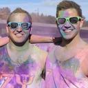 Robert Shaffer - @RobertShaffer19 - Twitter