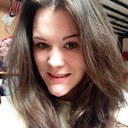 Karrie-Ann May Webb - @kazwebb91 - Twitter