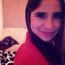 Kathy Finch - @KathyFinch14 - Twitter