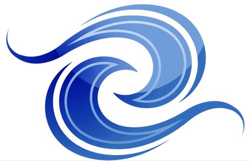 SRA_INFO Profile Picture
