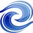 SRA_INFO's profile image