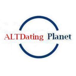 ALT Dating for BDSM, Bondage, ALT & Fetish Singles. Join the #1 ALT dating site for Kinky Singles and satisfy your sexual fantasy with our fetish sex personals.