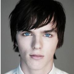 I'm Samuel Wright. Or just Sam. I'm twenty-two, just graduated from University. I came to the States for a new life. My guitar is my only companion. (OC  21 +)