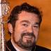 CarlosGªSerrada (@carlosgserrada) Twitter profile photo