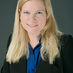 Karen Sage (@karensage4) Twitter profile photo