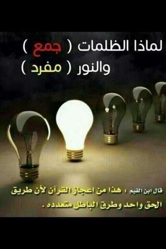 استاذ في طارق بن زياد