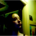 Manuel Albert - @ManuelAlbert3 - Twitter