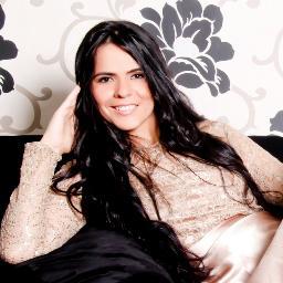 Cantora e compositora Kelly Rodrigues 
Vem ai meu 4 lançamento ''titulo cd !PACTO DE GLÓRIA 
ouça a canção ''do cd PACTO DE GLÓRIA
http://t.co/rkyHQksho0
