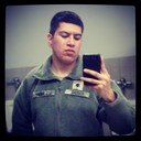Donald Baldwin - @DonaldBaldwin4 - Twitter