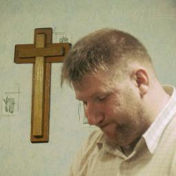 Den4217's profile picture. #жена - единственная,  #дети-3чел #миссиявыполнима #церковь4217